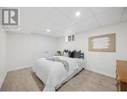 35 Ward Street, Whitby, ON L1M1G9 Photo 24