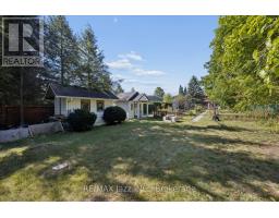 35 Ward Street, Whitby, ON L1M1G9 Photo 29