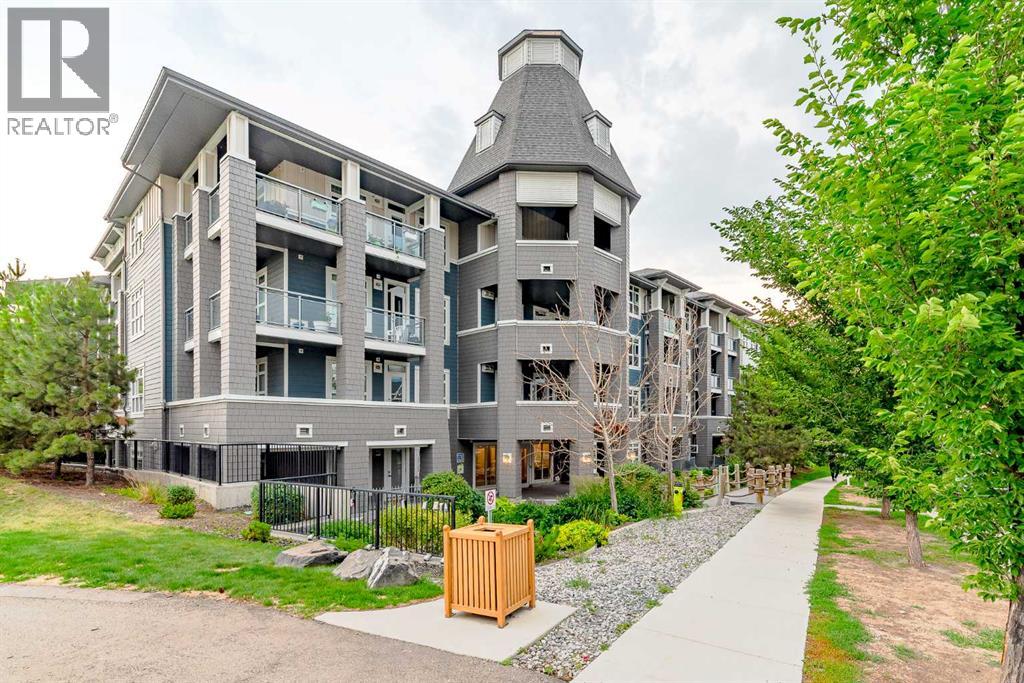 223, 25 Auburn Meadows Avenue SE, Calgary Alberta