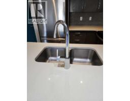 223, 25 Auburn Meadows Avenue Se, Calgary, AB T3M2L3 Photo 13
