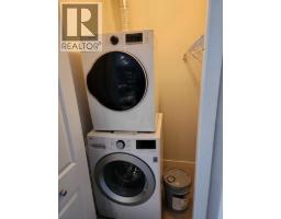 223, 25 Auburn Meadows Avenue Se, Calgary, AB T3M2L3 Photo 14