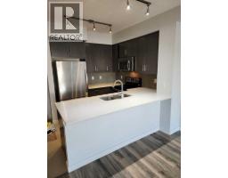 223, 25 Auburn Meadows Avenue Se, Calgary, AB T3M2L3 Photo 16