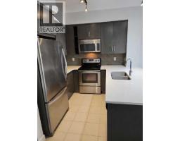 223, 25 Auburn Meadows Avenue Se, Calgary, AB T3M2L3 Photo 17