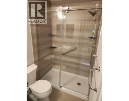 223, 25 Auburn Meadows Avenue Se, Calgary, AB T3M2L3 Photo 18