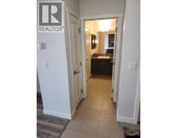 223, 25 Auburn Meadows Avenue SE - photo 4