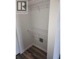223, 25 Auburn Meadows Avenue Se, Calgary, AB T3M2L3 Photo 6