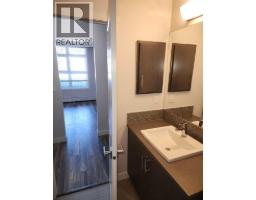 223, 25 Auburn Meadows Avenue Se, Calgary, AB T3M2L3 Photo 7
