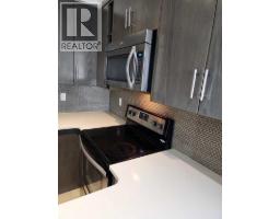 223, 25 Auburn Meadows Avenue Se, Calgary, AB T3M2L3 Photo 9