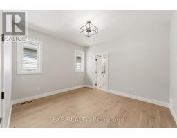 22 - 430 Head Street N, Strathroy Caradoc, ON N7G2K2 Photo 16