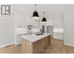 Bedroom - 22 - 430 Head Street N, Strathroy Caradoc, ON N7G2K2 Photo 6