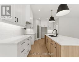 Recreational, Games room - 22 - 430 Head Street N, Strathroy Caradoc, ON N7G2K2 Photo 7