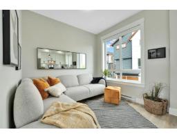 30 17155 79a Avenue, Surrey, BC V4N0E5 Photo 10