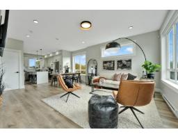 30 17155 79a Avenue, Surrey, BC V4N0E5 Photo 11