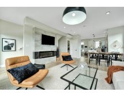 30 17155 79a Avenue, Surrey, BC V4N0E5 Photo 12