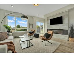 30 17155 79a Avenue, Surrey, BC V4N0E5 Photo 13