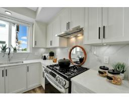 30 17155 79a Avenue, Surrey, BC V4N0E5 Photo 24