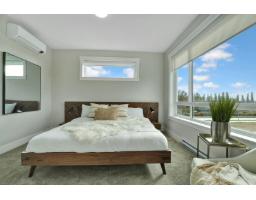 30 17155 79a Avenue, Surrey, BC V4N0E5 Photo 26