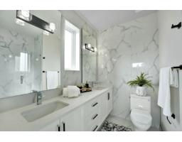 30 17155 79a Avenue, Surrey, BC V4N0E5 Photo 27