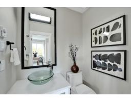 30 17155 79a Avenue, Surrey, BC V4N0E5 Photo 29