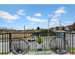 30 17155 79a Avenue, Surrey, BC V4N0E5 Photo 30