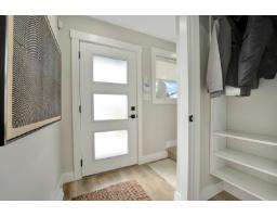 30 17155 79a Avenue, Surrey, BC V4N0E5 Photo 32