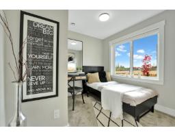 30 17155 79a Avenue, Surrey, BC V4N0E5 Photo 33