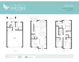 30 17155 79a Avenue, Surrey, BC V4N0E5 Photo 40