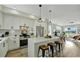 30 17155 79a Avenue, Surrey, BC V4N0E5 Photo 6