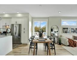 30 17155 79a Avenue, Surrey, BC V4N0E5 Photo 7
