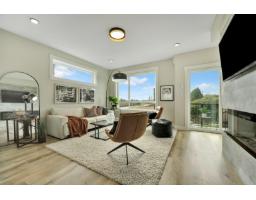 28 17155 79a Avenue, Surrey, BC V4N0E5 Photo 15