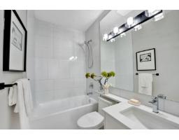 28 17155 79a Avenue, Surrey, BC V4N0E5 Photo 17