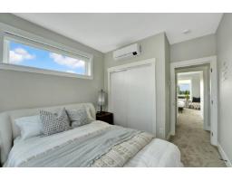 28 17155 79a Avenue, Surrey, BC V4N0E5 Photo 21