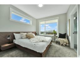 28 17155 79a Avenue, Surrey, BC V4N0E5 Photo 25