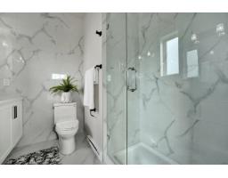 28 17155 79a Avenue, Surrey, BC V4N0E5 Photo 28