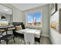 28 17155 79a Avenue, Surrey, BC V4N0E5 Photo 34