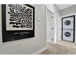 28 17155 79a Avenue, Surrey, BC V4N0E5 Photo 36