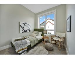 28 17155 79a Avenue, Surrey, BC V4N0E5 Photo 37