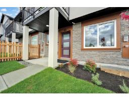 28 17155 79a Avenue, Surrey, BC V4N0E5 Photo 38
