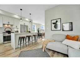 28 17155 79a Avenue, Surrey, BC V4N0E5 Photo 9