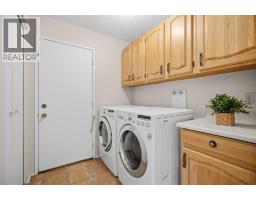 4pc Bathroom - 248, 20 Midpark Crescent Se, Calgary, AB T2X1P3 Photo 11