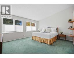 Furnace - 248, 20 Midpark Crescent Se, Calgary, AB T2X1P3 Photo 13