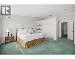 248, 20 Midpark Crescent Se, Calgary, AB T2X1P3 Photo 14