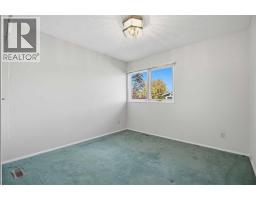 248, 20 Midpark Crescent Se, Calgary, AB T2X1P3 Photo 18