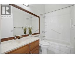 248, 20 Midpark Crescent Se, Calgary, AB T2X1P3 Photo 19