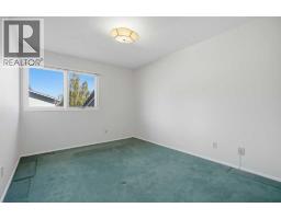 248, 20 Midpark Crescent Se, Calgary, AB T2X1P3 Photo 20