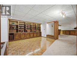 248, 20 Midpark Crescent Se, Calgary, AB T2X1P3 Photo 22