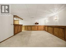 248, 20 Midpark Crescent Se, Calgary, AB T2X1P3 Photo 24