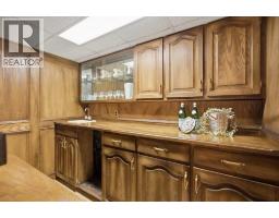 248, 20 Midpark Crescent Se, Calgary, AB T2X1P3 Photo 26