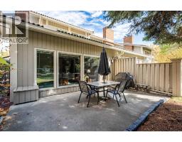 248, 20 Midpark Crescent Se, Calgary, AB T2X1P3 Photo 29
