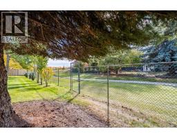 248, 20 Midpark Crescent Se, Calgary, AB T2X1P3 Photo 31